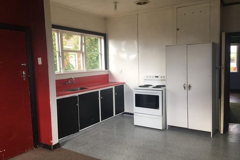 Photo of property in 10 Newnham Terrace, Upper Riccarton, Christchurch, 8041