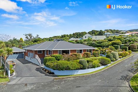 Photo of property in 6 Leithton Close, Glenleith, Dunedin, 9010