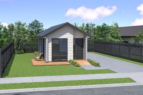 Photo of property in 48a Hereford Street, Springvale, Wanganui, 4501