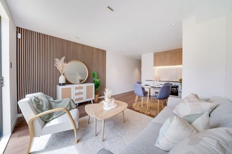 Photo of property in 8/60 Yeovil Road, Te Atatu Peninsula, Auckland, 0610