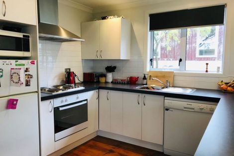 Photo of property in 1/48 Hawthorn Avenue, Mornington, Dunedin, 9011