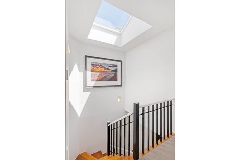 Photo of property in 1/13 Hepburn Street, Freemans Bay, Auckland, 1011