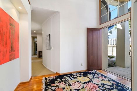 Photo of property in 3 Hayward Rise, Owhata, Rotorua, 3010