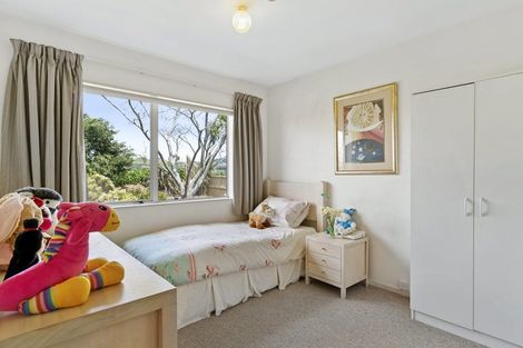 Photo of property in 35 Romana Crescent, Papamoa Beach, Papamoa, 3118