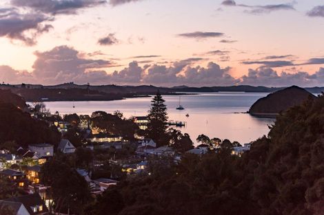 Photo of property in 8 Sullivans Road, Paihia, 0200