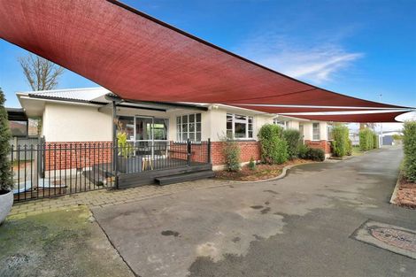 Photo of property in 51 Beach Road, Hampstead, Ashburton, 7700