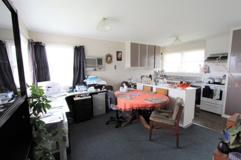 Photo of property in 17 Lauriston Street, Tokoroa, 3420