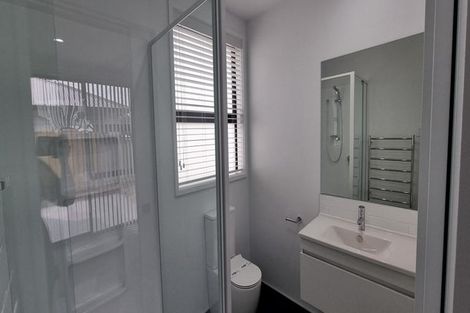 Photo of property in 21 Maara Close, Papamoa Beach, Papamoa, 3118