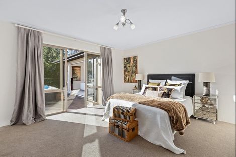 Photo of property in 457 Waitoki Road, Wainui, Silverdale, 0994