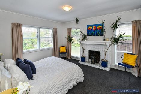 Photo of property in 1/41 Arthur Road, Hillpark, Auckland, 2102