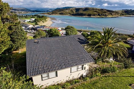 Photo of property in 97 Pope Street, Camborne, Porirua, 5026