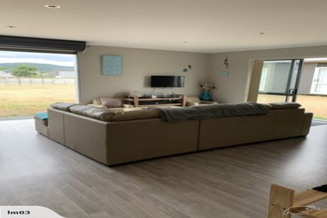 Photo of property in 119 Ngaio Drive, Matarangi, Whitianga, 3592