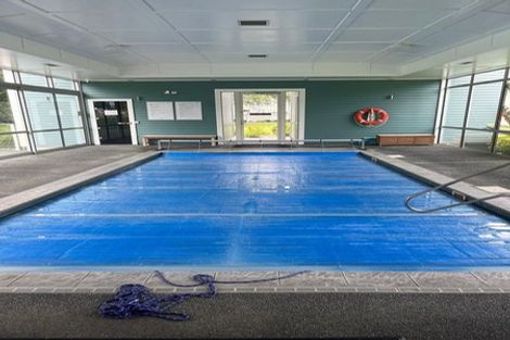 Photo of property in 43 Landmark Terrace, Orewa, 0931