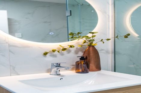 Photo of property in 23a West Harbour Drive, West Harbour, Auckland, 0618