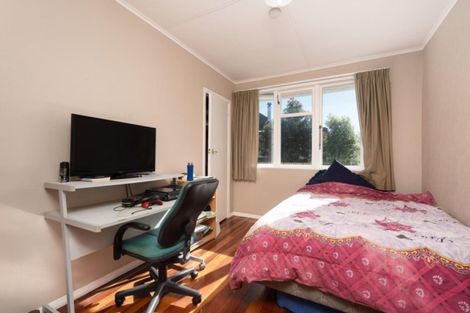 Photo of property in 25b Pine Avenue, Otumoetai, Tauranga, 3110