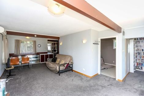 Photo of property in 10 Kingwell Street, Moturoa, New Plymouth, 4310
