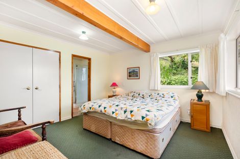Photo of property in 308 Grafton Road, Thames, 3500
