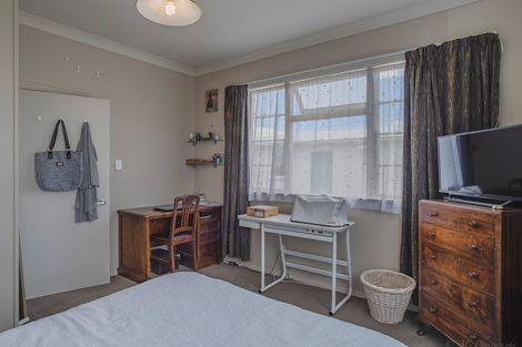 Photo of property in 277 Wai-iti Road, Glenwood, Timaru, 7910