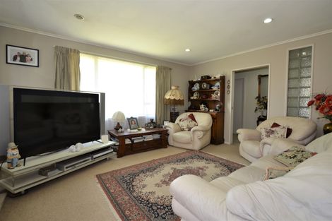 Photo of property in 71 River Road, Kawerau, 3127