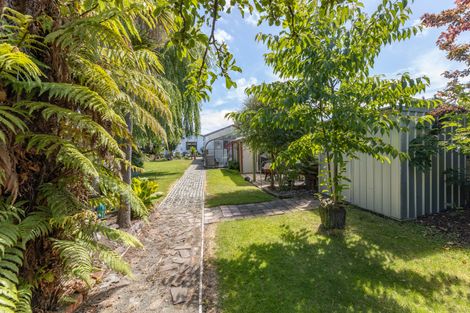 Photo of property in 23 Estuary Road, New Brighton, Christchurch, 8061