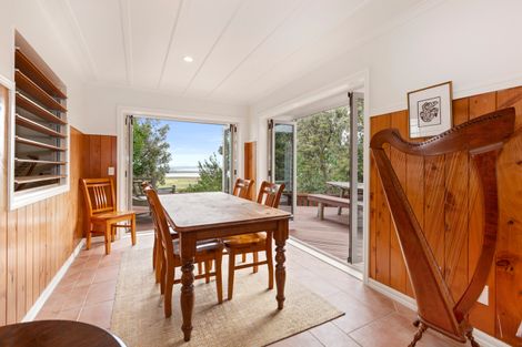 Photo of property in 308 Grafton Road, Thames, 3500