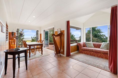 Photo of property in 308 Grafton Road, Thames, 3500