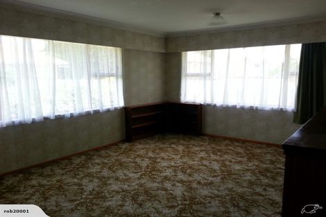 Photo of property in 2/28 Oakland Avenue, Papatoetoe, Auckland, 2025