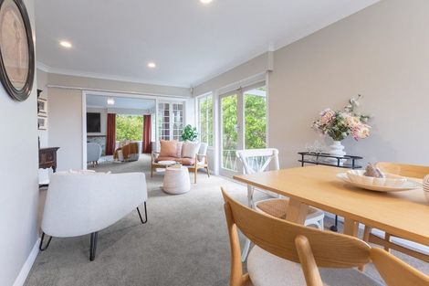 Photo of property in 34 Nathan Avenue, Paraparaumu Beach, Paraparaumu, 5032