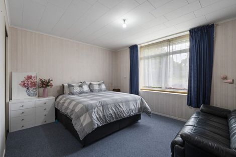 Photo of property in 19 Robin Street, Taihape, 4720