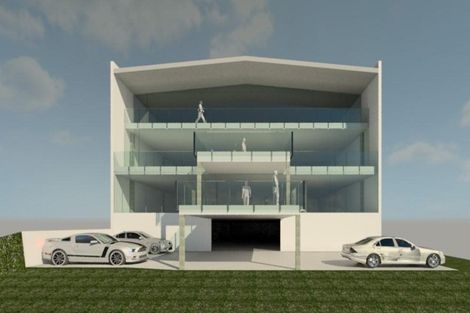 Photo of property in 13a Blake Greens, Silverdale, 0932