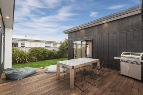 Photo of property in 19 Torrey Pines, Waimairi Beach, Christchurch, 8083