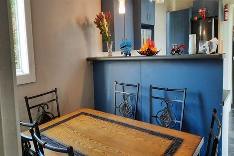 Photo of property in 8 Elizabeth Street, Gore, 9710