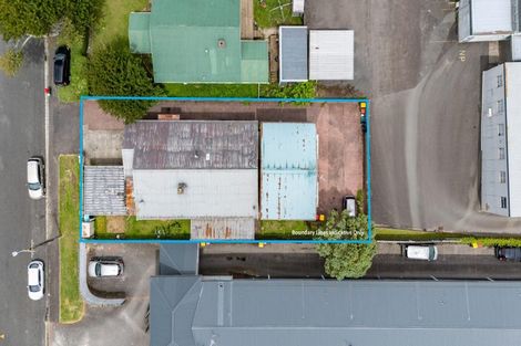 Photo of property in 20 Abbotsford Street, Whitiora, Hamilton, 3200