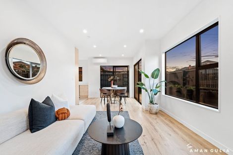 Photo of property in 7b Poto Street, Te Atatu South, Auckland, 0610