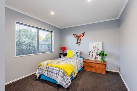 Photo of property in 7 Austin Reid Avenue, Carterton, 5713