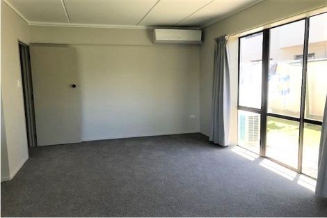 Photo of property in 23c Grace Avenue, Mount Maunganui, 3116
