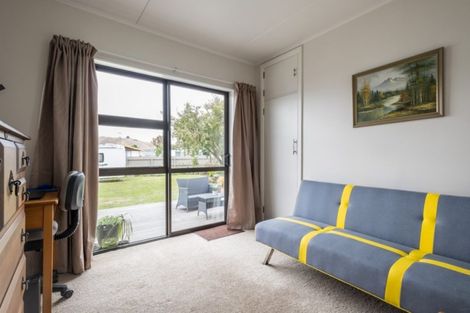 Photo of property in 4 Newbourne Crescent, Redwoodtown, Blenheim, 7201