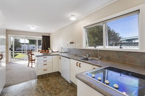 Photo of property in 1 Church Street, Richmond, 7020