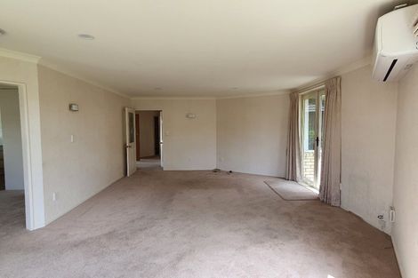 Photo of property in 19 Ruby Court, Chartwell, Hamilton, 3210