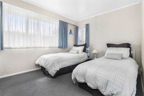 Photo of property in 12 Thomson Avenue, Dinsdale, Hamilton, 3204