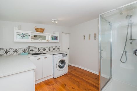 Photo of property in 20 Bell Street, Otaki, 5512