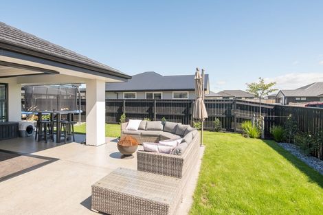 Photo of property in 14 Camberley Road, Richmond, 7020