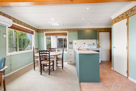 Photo of property in 308 Grafton Road, Thames, 3500