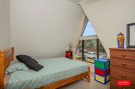 Photo of property in 12 Eureka Place, Parahaki, Whangarei, 0112