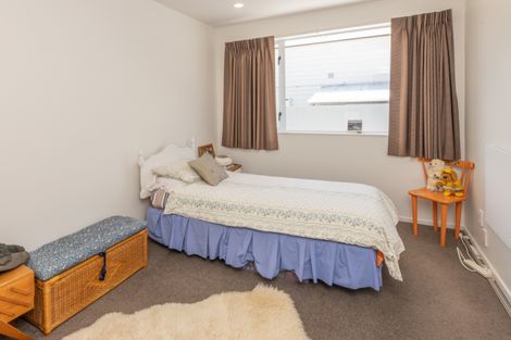 Photo of property in 1/528 Marine Parade, South New Brighton, Christchurch, 8062