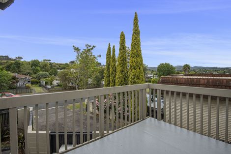 Photo of property in 12 Eureka Place, Parahaki, Whangarei, 0112