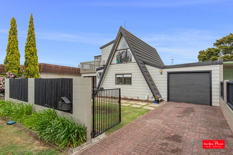 Photo of property in 12 Eureka Place, Parahaki, Whangarei, 0112