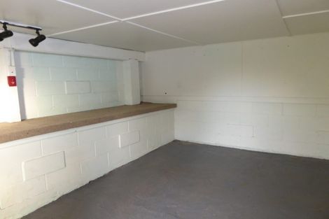 Photo of property in 29 Hillcrest Road, Kaikohe, 0405