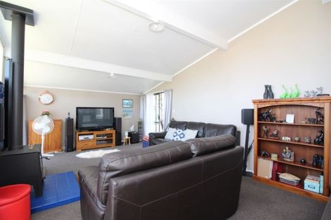 Photo of property in 2 Waipuna Place, Tokoroa, 3420