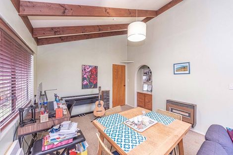 Photo of property in 69a Anzac Parade, Whanganui East, Whanganui, 4500